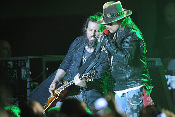 gnr_20