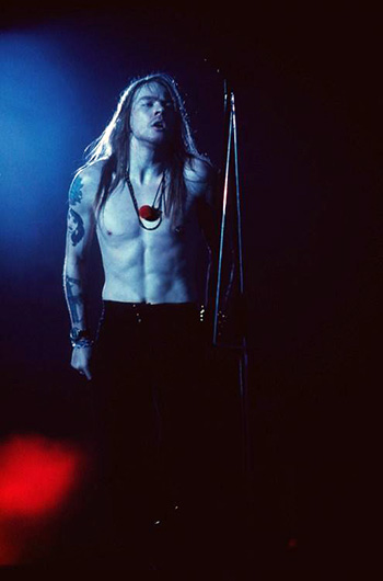 gnr_3