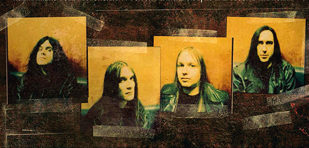 kreator_2