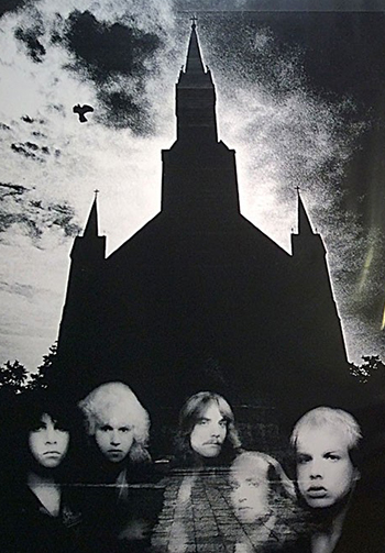 metalchurch_2