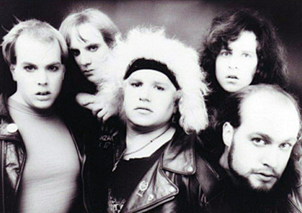 metalchurch_3