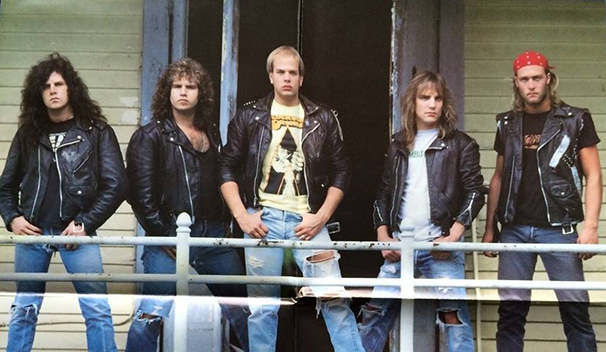 metalchurch_4