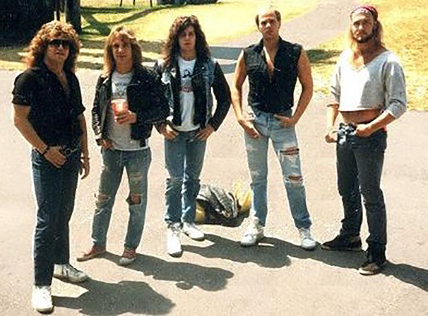 metalchurch_8
