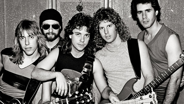 nightranger_2