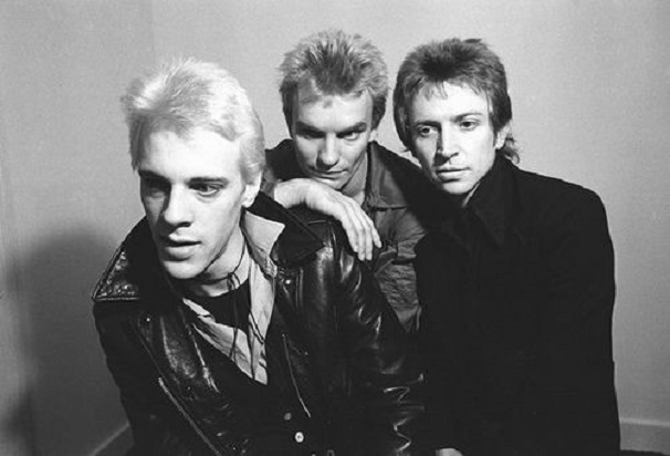 thepolice_2