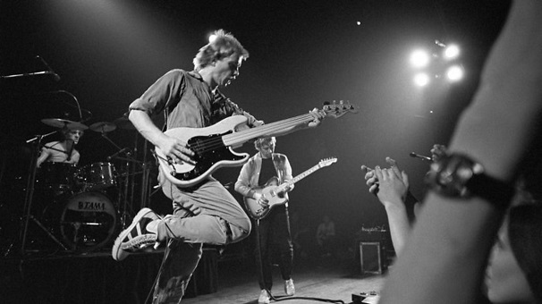 thepolice_4
