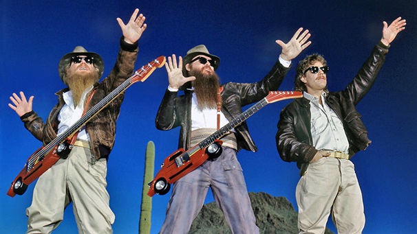 zztop_13