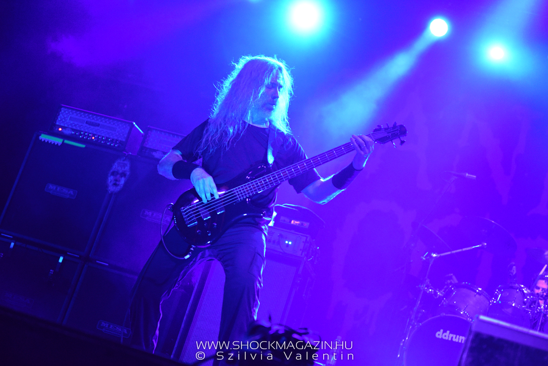 cannibal_corpse_k_2023_03