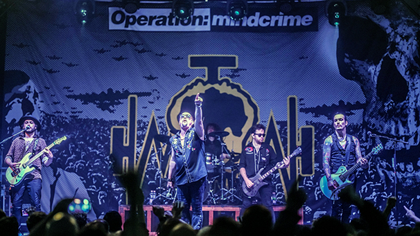 geofftate_4