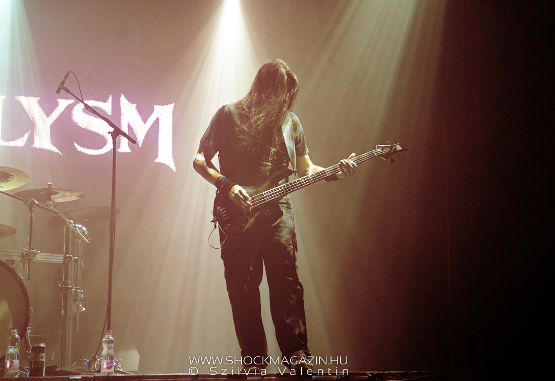 kataklysm_k2023_01