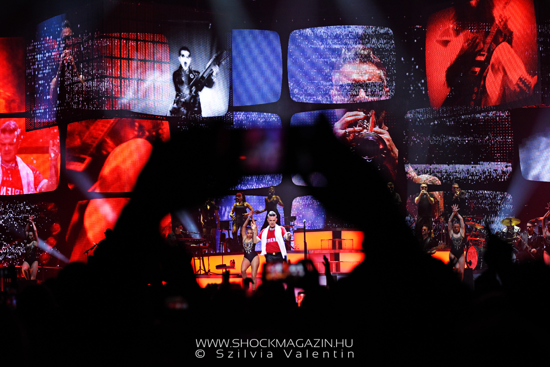 robbie_williams_k2023_04