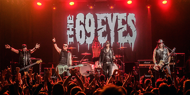 the69eyes_2