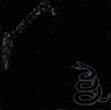 metallica_100