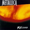 reload_100