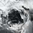 disillusion_110