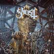 ghost_110