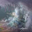 wilderun_110