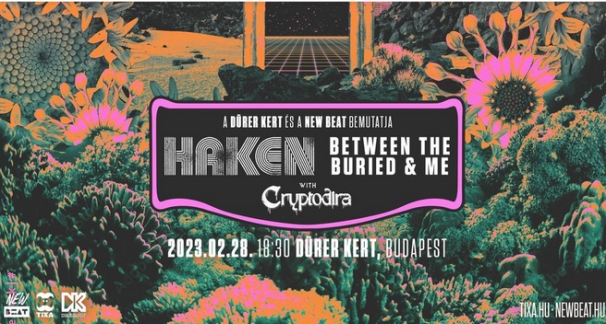 0210_haken