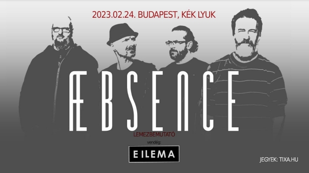 0223_aebsence