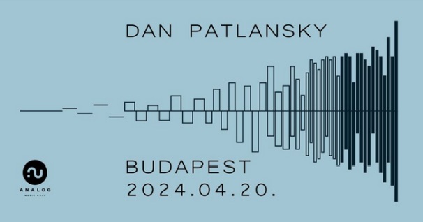 1126_danpatlansky