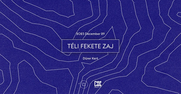1222telifeketezaj