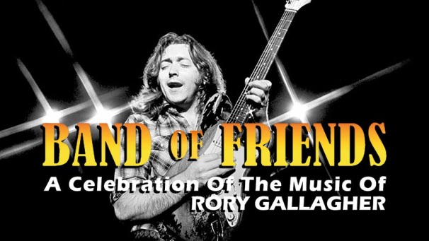 2025_bandoffriends