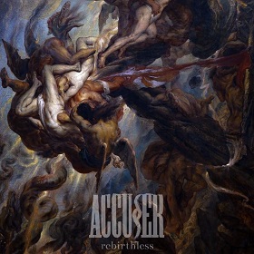 accuser_c