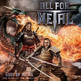 allformetal_c
