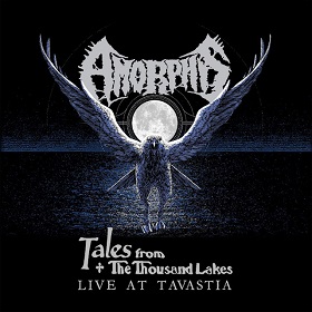 amorphis_c