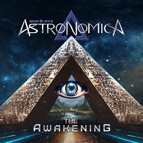 astronomica_c