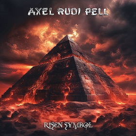 axelrudipell_c