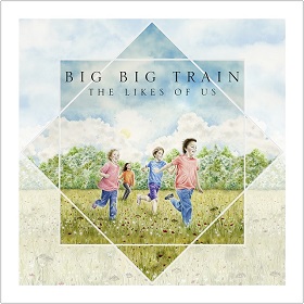 bigbigtrain_c