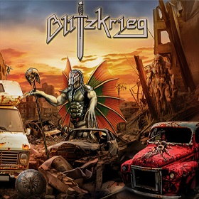 blitzkrieg_c