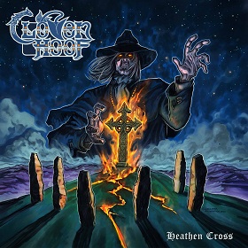 clovenhoof_c