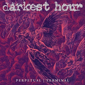 darkesthour_c