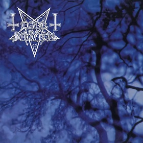 darkfuneral_c