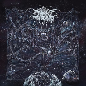 darkthrone_c