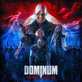 dominum_c