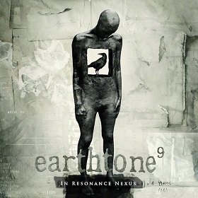earthtone9_c