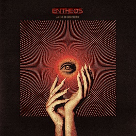 entheos_c