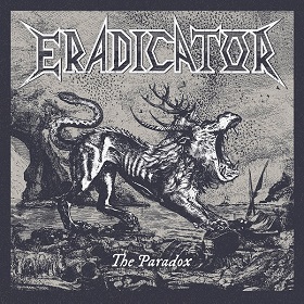 eradicator_c