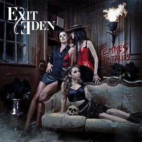 exiteden_c