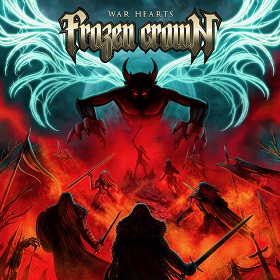 frozencrown_c