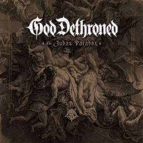 goddethroned_c