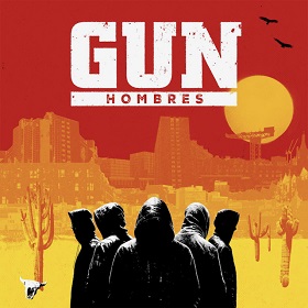 gun_c