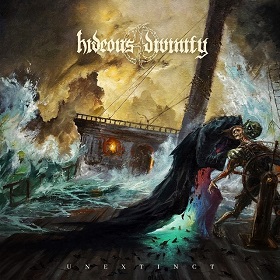hideousdivinity_c