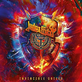 judaspriest_c