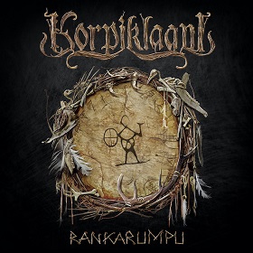 korpiklaani_c