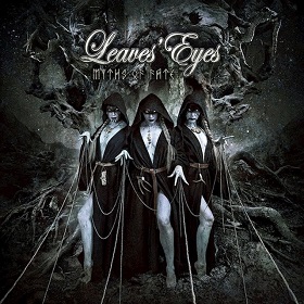 leaveseyes_c