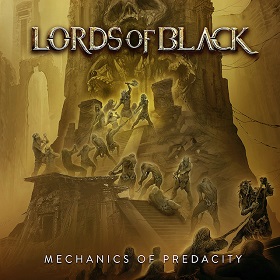 lordsofblack_c